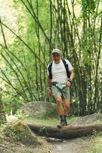 BIB: 
                            <button type="button" onclick="openModal(28048736)" class="btn btn-primary btn-sm float-right btn-popup" data-toggle="modal" data-target=".modal-high-quality">
                        <i class="fas fa-shopping-cart"></i> Add to Cart
                    </button>
                                            <button type="button" onclick="isThisMe(28048736, true)" class="btn btn-success btn-sm float-right btn-popup btn-isme hidden" data-toggle="tooltip" data-placement="bottom" title="นี่คือรูปของคุณใช่ไหม คลิกที่นี่เพื่อเอาเข้าอัลบั้ม">
                        <i class="fas fa-plus"></i> Add to album
                    </button>
                    <button type="button" onclick="isThisMe(28048736, false)" class="btn btn-warning btn-sm float-right btn-popup btn-isnotme hidden">
                        <i class="fas fa-ban"></i> Remove from album
                    </button>